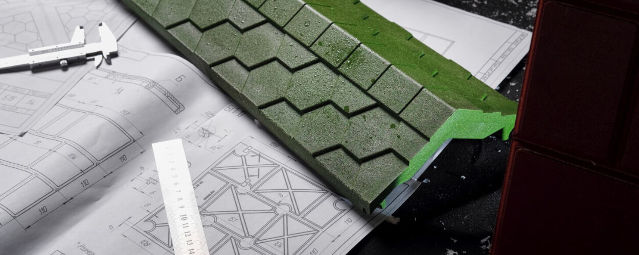 Проектируем современный дизайн и функциональность