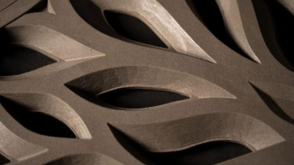 Приствольная решетка для дерева ZKING CRUST 1.2х1.2м Черная в Великом Новгороде фото